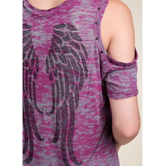 Vocal tunic - Picture 2 of 6